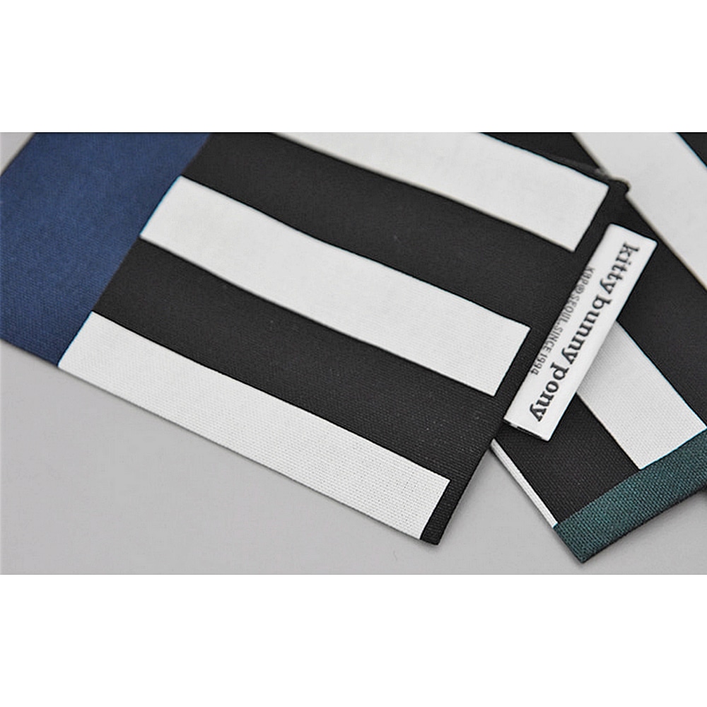 Gunta Pouch – Bild 3